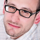 Stefan Kleine Stegemann