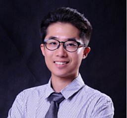 Xiao Wang