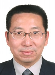 Jun Ni