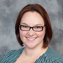 Christine T Higbie