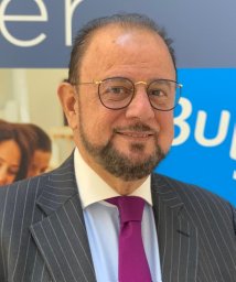 Mohamed Y. Hammadeh