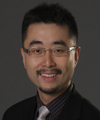 Kai Xu