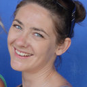 Harriet Ruysen