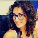 Hadeel Khamis