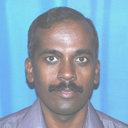 Vijyapillai Umapathi