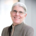 Kathleen R Miner