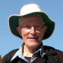 Adrian Gibbs