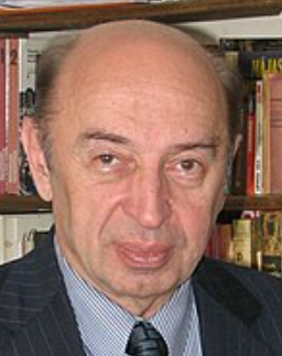 Rusins Martins Freivalds