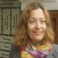 Aleksandra Stankovic