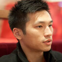 Roger Chen