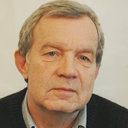 M. Serenyi