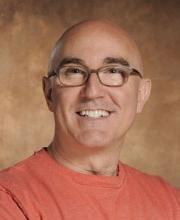 Stuart L. Schreiber
