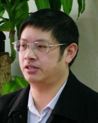 Yi Luo