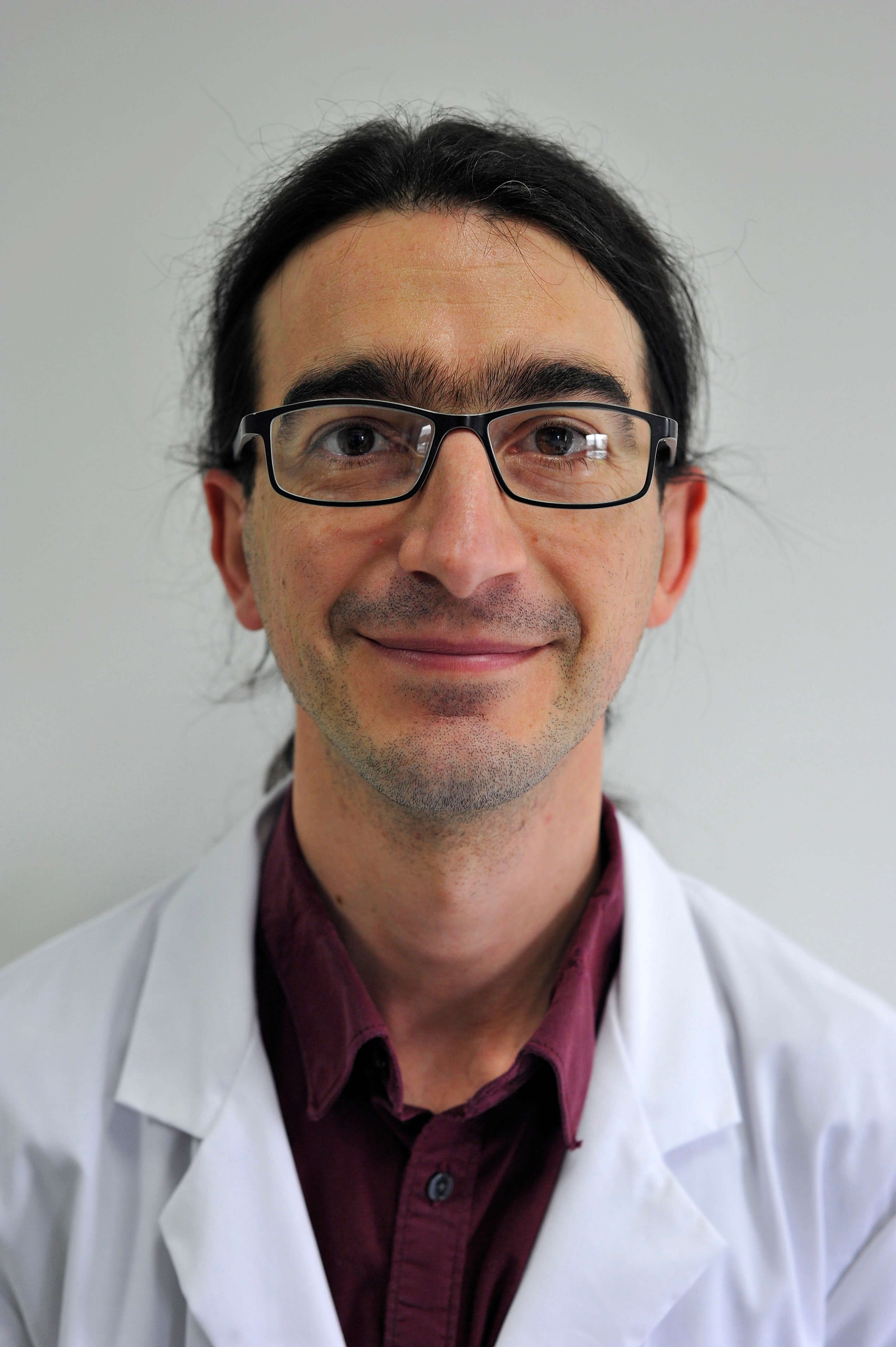 Julien Edeline