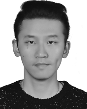 Li-Yen Kuo
