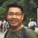 Xiaohui Zhu