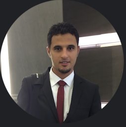 Hessein Ali