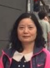 Zhifei He