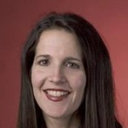Lauren B Gerson