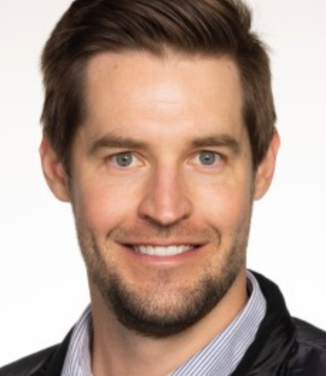 Jake Chabon