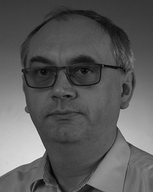 Grzegorz Mrugalski