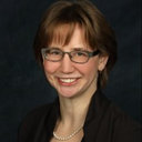 Valerie J Lang