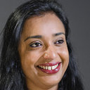 Prachi Stafford