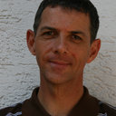 Jean-Francois Faucher