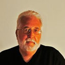 C. David Minda