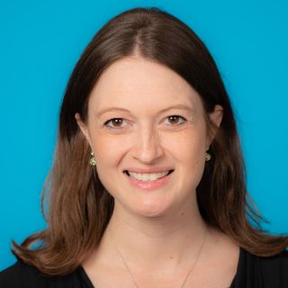 Andrea Simpson