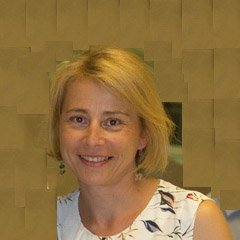 Maria Manakou