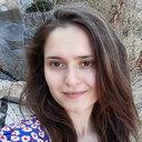 Yulia Tsareva