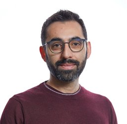 Maurizio Callari