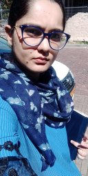 Atia Atiq