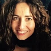 Laura Arnau Sabates