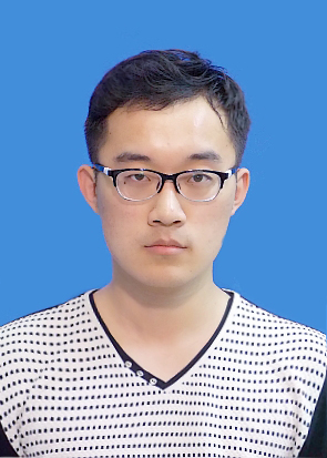 Xingxu Yao