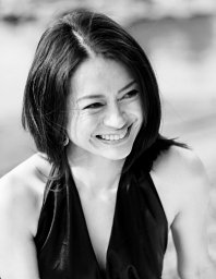 Kyoko Tossell