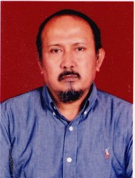 Takdir Alisyahbana