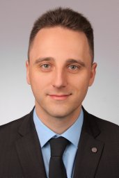 Marcel Köpke