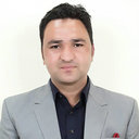 Rizwan Munir