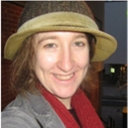 Jennifer Ruth Dodson