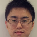 Taichi Ishitobi