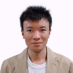 Guangxing Niu