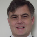 Douglas Somerset