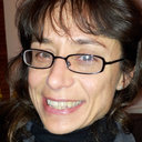 Vicky Hards