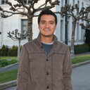 Kiran Ghising