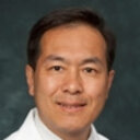 Zitao Liu