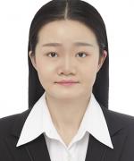 Jingyi Ding