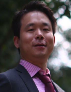 Peng Xu