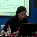 Shasha Liu